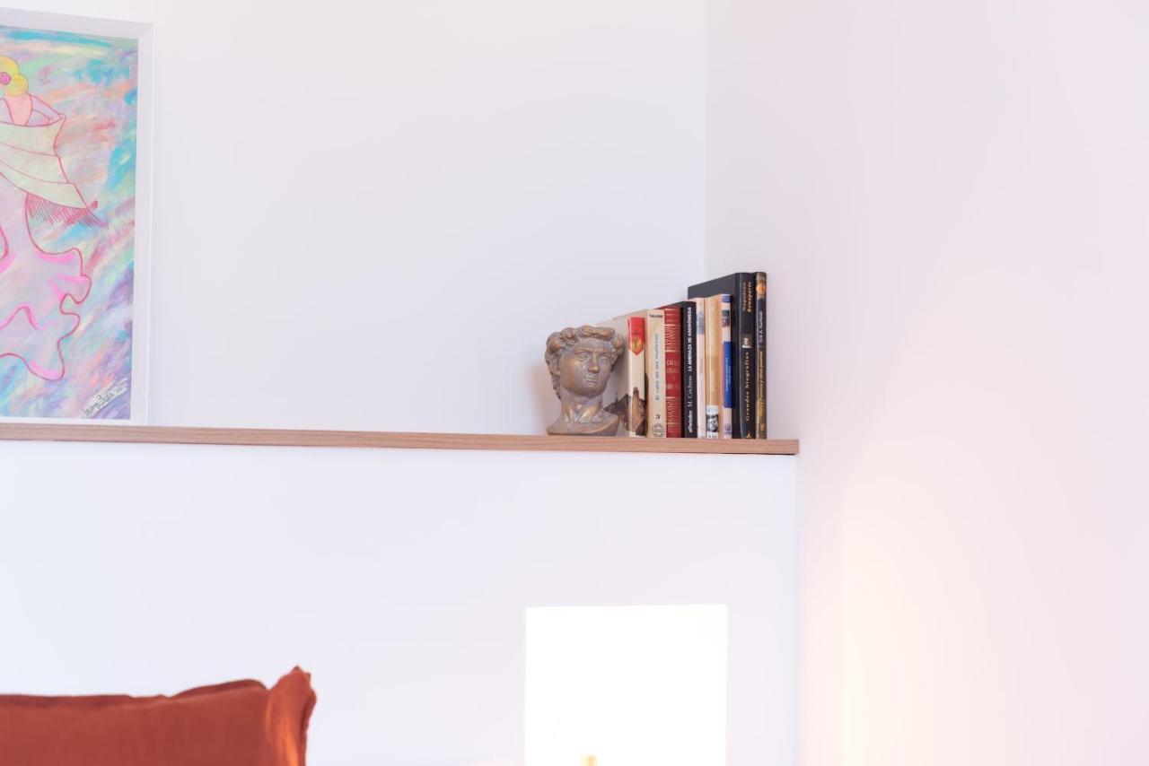 Apartamentos Jardines De Meca Sevilla Kültér fotó