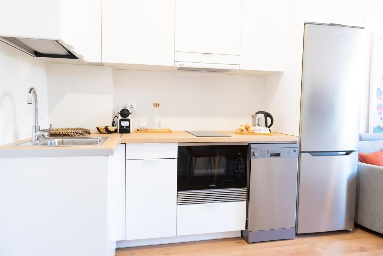 Apartamentos Jardines De Meca Sevilla Kültér fotó
