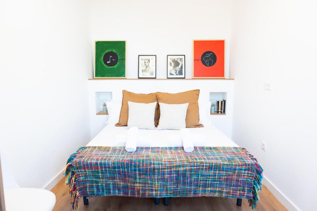 Apartamentos Jardines De Meca Sevilla Kültér fotó