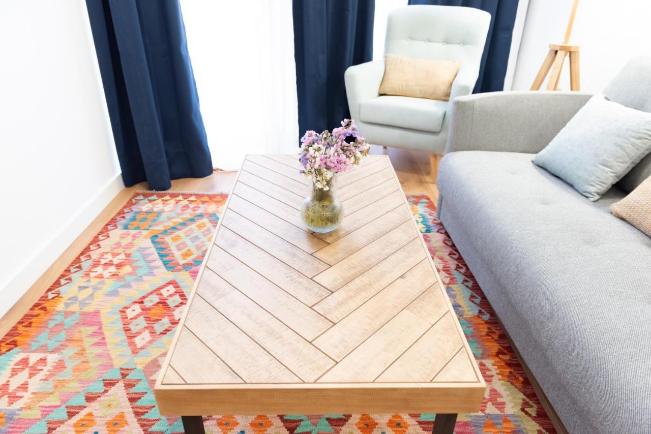 Apartamentos Jardines De Meca Sevilla Kültér fotó