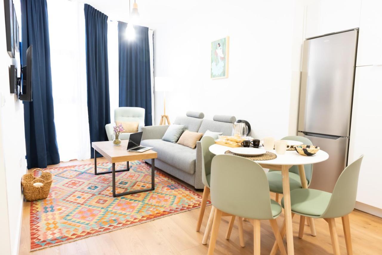 Apartamentos Jardines De Meca Sevilla Kültér fotó