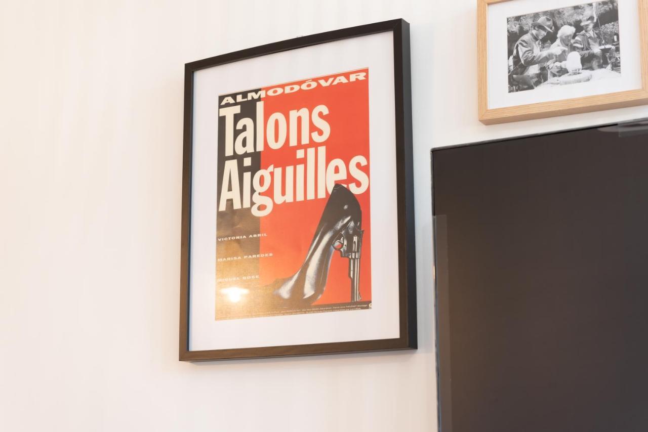 Apartamentos Jardines De Meca Sevilla Kültér fotó