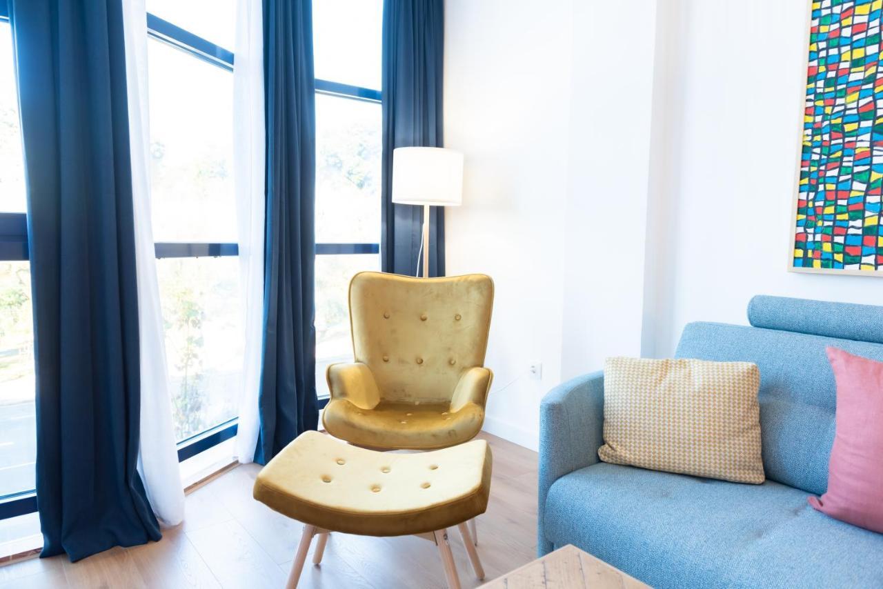 Apartamentos Jardines De Meca Sevilla Kültér fotó
