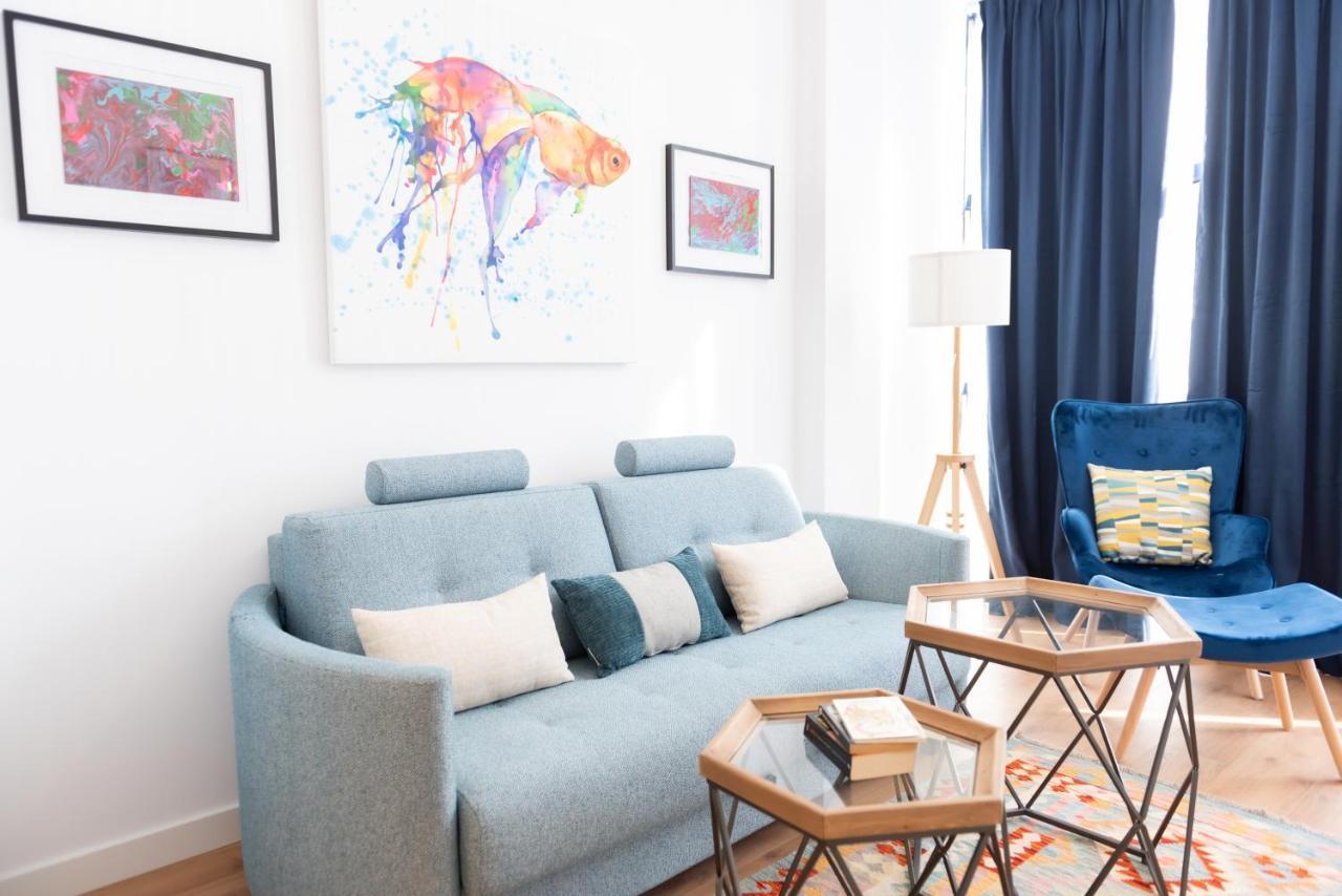 Apartamentos Jardines De Meca Sevilla Kültér fotó