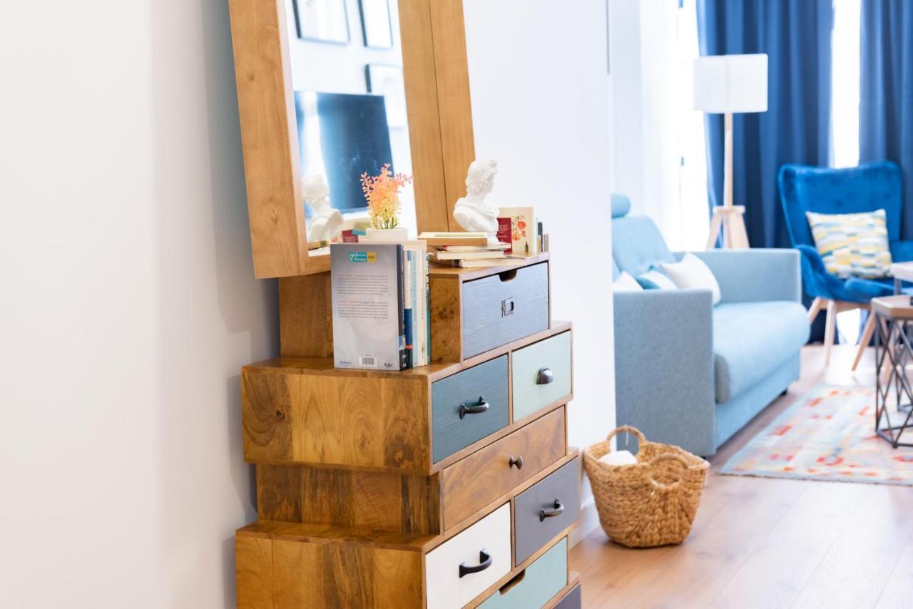 Apartamentos Jardines De Meca Sevilla Kültér fotó