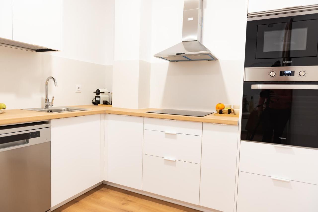 Apartamentos Jardines De Meca Sevilla Kültér fotó